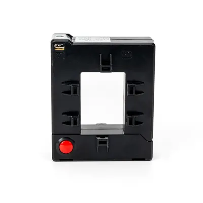 Máy biến áp hiện tại DP mới